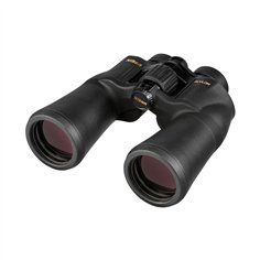Nikon binocolo ACULON A211 12x50 (Nital)