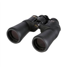 Nikon binocolo ACULON A211 16x50 (Nital)