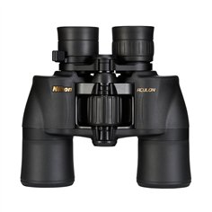 Nikon binocolo ACULON A211 8-18x42 (Nital) 2