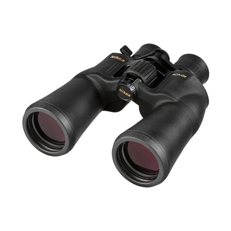 Nikon binocolo ACULON A211 10-22x50 (Nital)