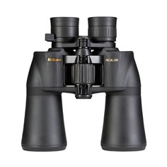 Nikon binocolo ACULON A211 10-22x50 (Nital) 2