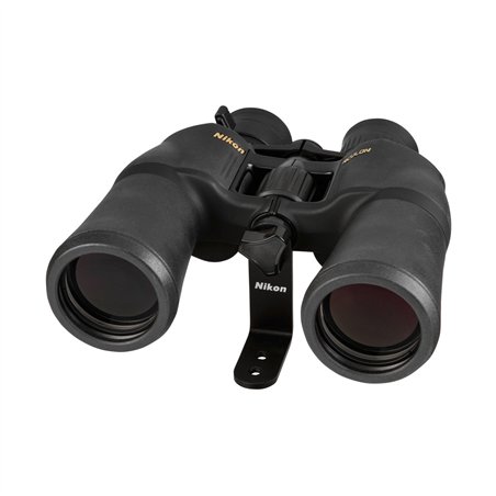 Nikon binocolo ACULON A211 10-22x50 (Nital)