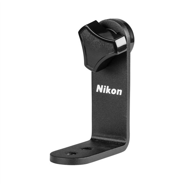 Nikon binocolo ACULON A211 10-22x50 (Nital)