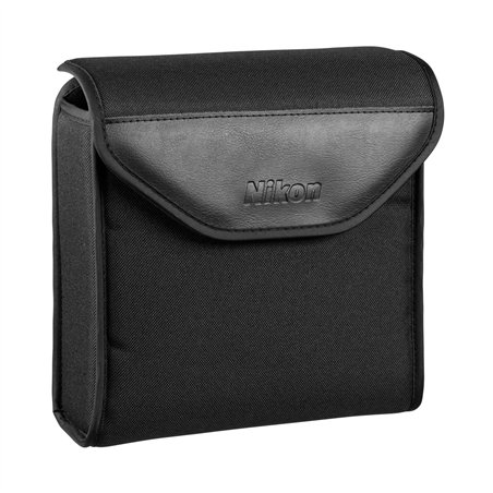 Nikon binocolo ACULON A211 10-22x50 (Nital)