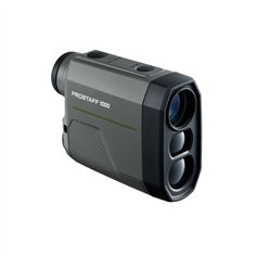 Nikon telemetro PROSTAFF 1000 Laser (Nital) 2