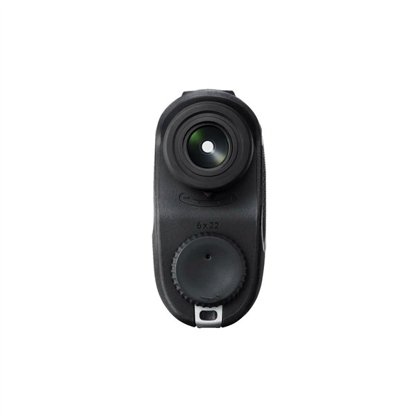 Nikon telemetro COOLSHOT 50i (Nital)