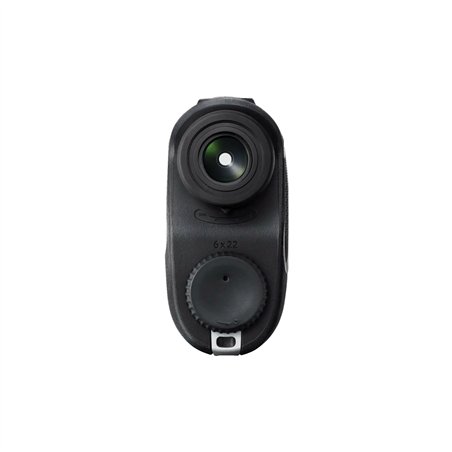 Nikon telemetro COOLSHOT 50i (Nital)