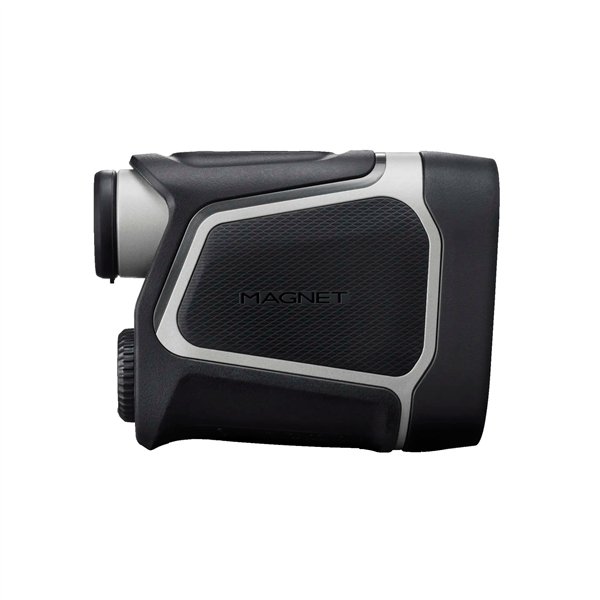 Nikon telemetro COOLSHOT 50i (Nital)