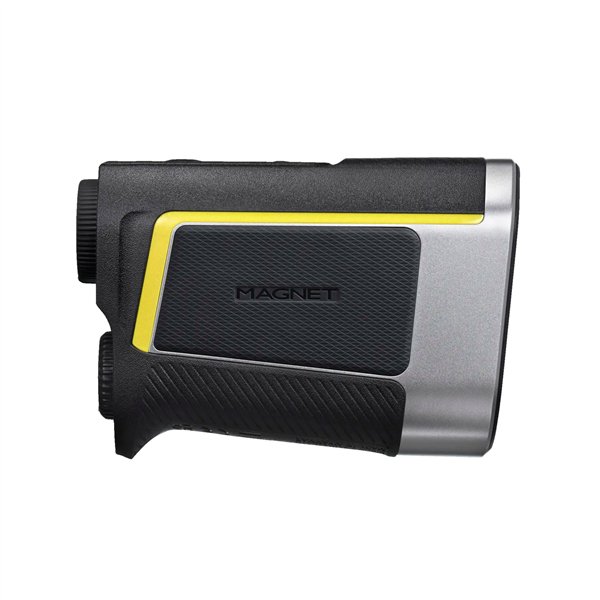 Nikon telemetro COOLSHOT 50i GII (Nital)