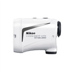 Nikon telemetro COOLSHOT Lite Stabilized (Nital) 2