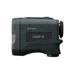 Nikon telemetro LASER 30 (Nital) 2
