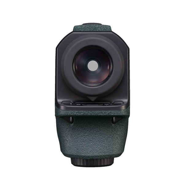 Nikon telemetro LASER 30 (Nital)