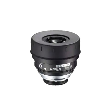 Nikon oculare SEP-25 20x/25x per PROSTAFF 5 (Nital)