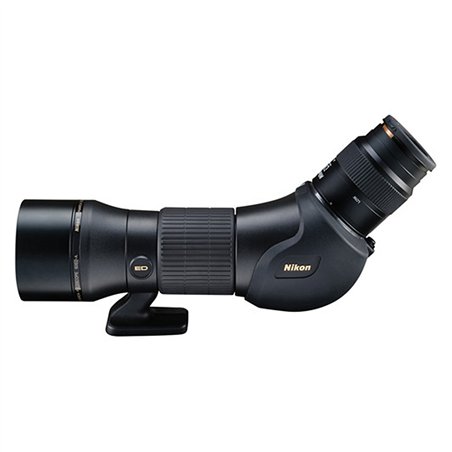 Nikon Fieldscope MONARCH 60ED-A (Nital)