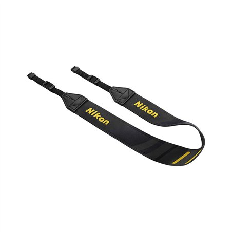 Nikon AN-DC28 Cinghia Nikon Strap Z9