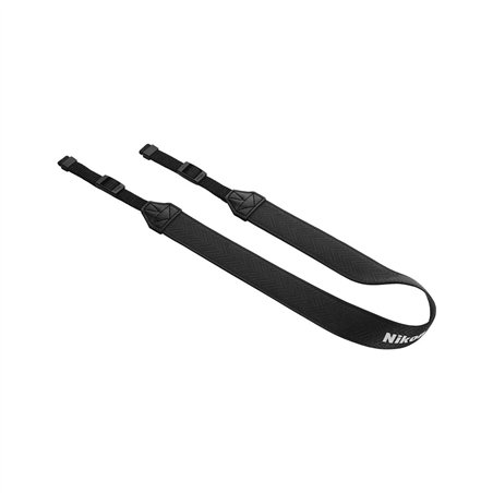 Nikon AN-DC27 Tracolla Nikon Strap Zf e Zfc
