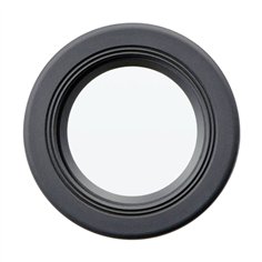 Nikon DK-17F Lentina Oc, 22mm fluorine (D5,D4,D850,D810,D500,Df)