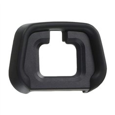 Nikon DK-29 Oculare gomma per Nikon Z