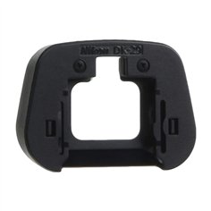 Nikon DK-29 Oculare gomma per Nikon Z 2