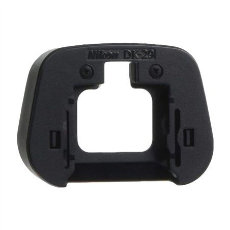 Nikon DK-29 Oculare gomma per Nikon Z