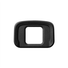 Nikon DK-30 Oculare gomma per Nikon Z