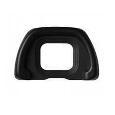 Nikon DK-31 Oculare gomma per Nikon D780