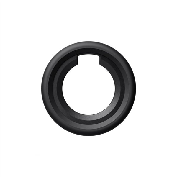 Nikon DK-33 Oculare mirino Z9