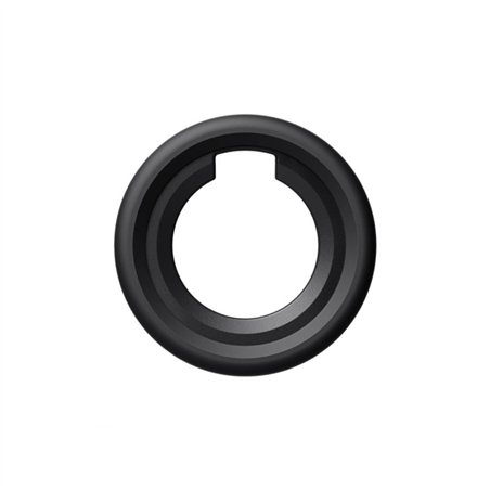 Nikon DK-33 Oculare mirino Z9