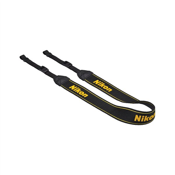 Nikon AN-DC3 Tracolla per serie D3000,D5000 D7000
