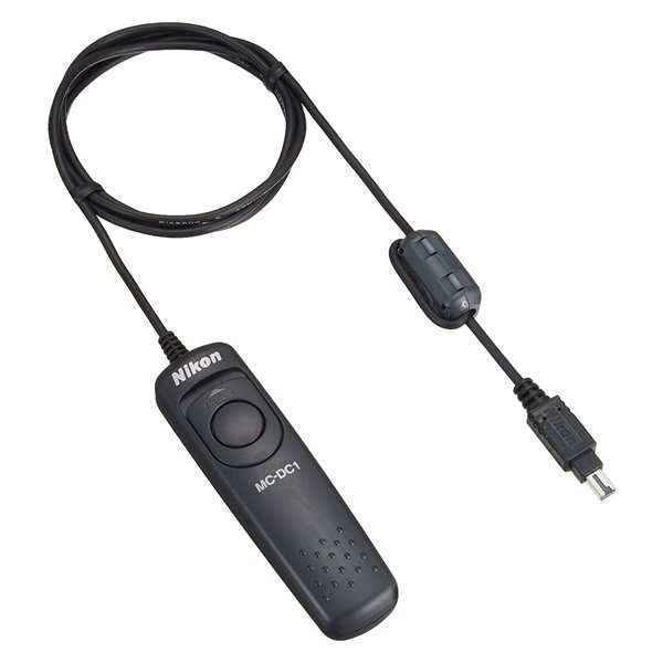 Nikon MC-DC1 Cavo di scatto ***