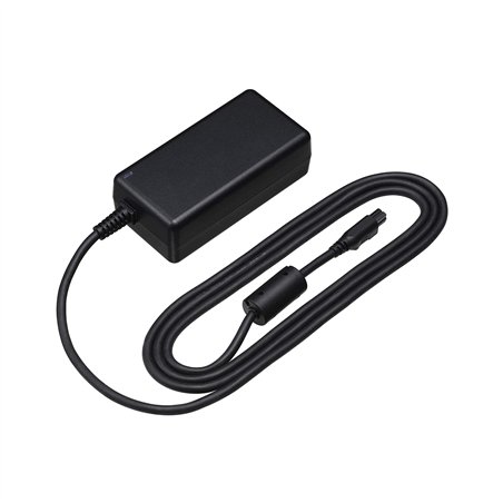 Nikon EH-5d alimentatore a rete per DSLR e D7500 e D850