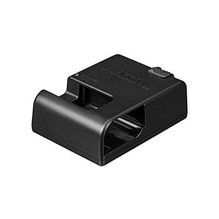 Nikon MH-25a Caricabatteria Rapido per EN-EL15
