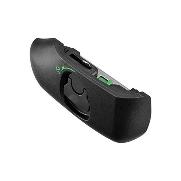 Nikon BL-6 Tappo copribatteria