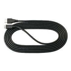Nikon HC-E1 Cavo HDMI