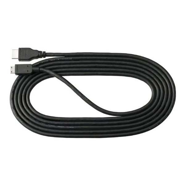 Nikon HC-E1 Cavo HDMI