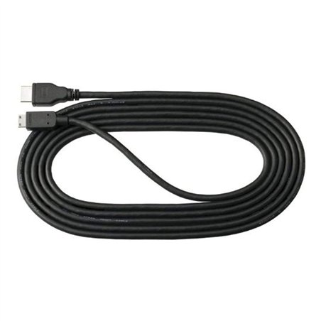 Nikon HC-E1 Cavo HDMI