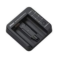 Nikon MH-33 USB Battery Charger per EN-EL18