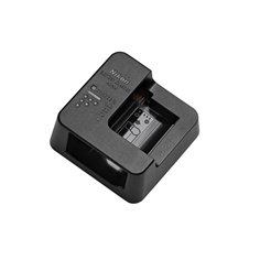 Nikon MH-34 USB Battery Charger per EN-EL15c