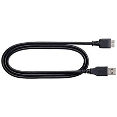 Nikon UC-E22 Cavo USB 3