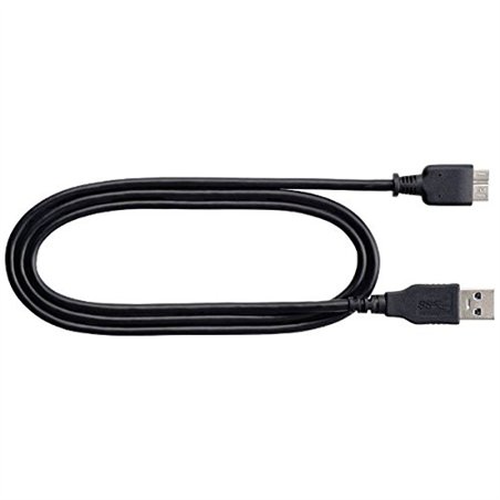 Nikon UC-E22 Cavo USB 3
