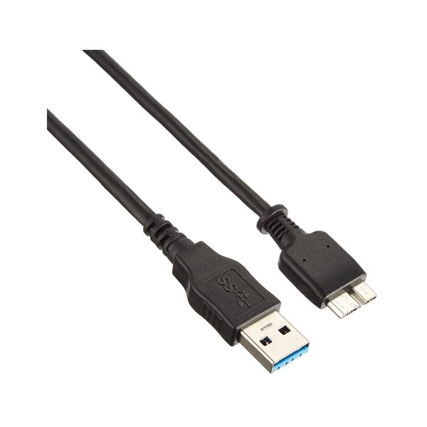 Nikon UC-E22 Cavo USB 3