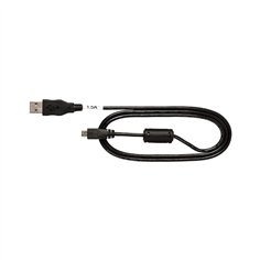 Nikon UC-E21 Cavo USB