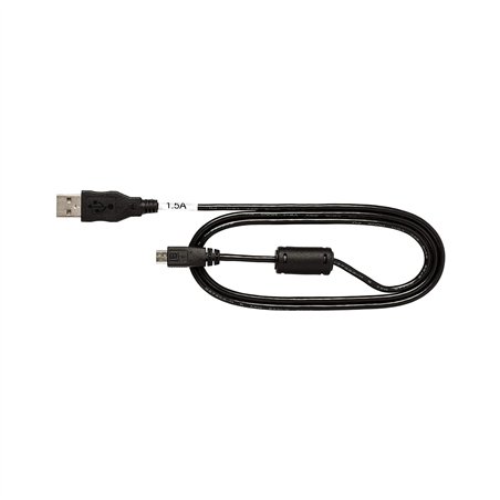 Nikon UC-E21 Cavo USB
