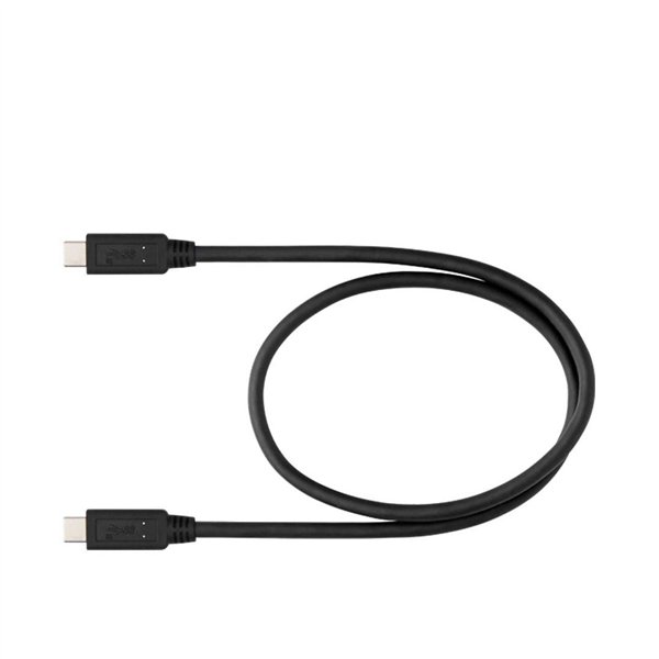 Nikon UC-E25 Cavo USB C  USB C