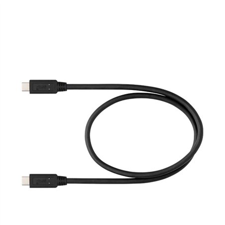 Nikon UC-E25 Cavo USB C  USB C