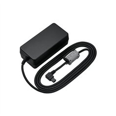 Nikon EH-6d alimentatore AC Adapter EU