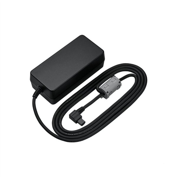 Nikon EH-6d alimentatore AC Adapter EU