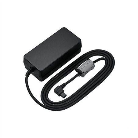 Nikon EH-6d alimentatore AC Adapter EU