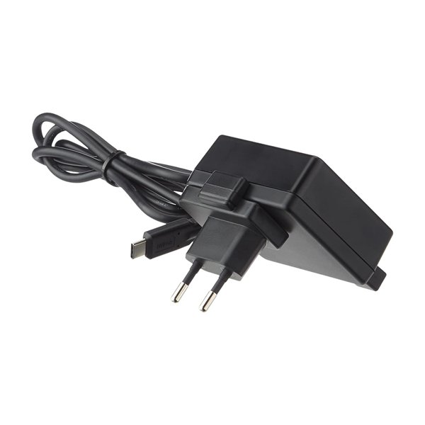 Nikon EH-7P alimentatore AC  USB-C Charging 3Ah 15W per serie Z