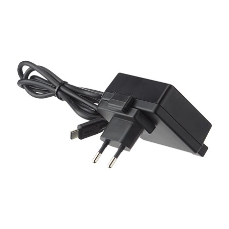 Nikon EH-7P alimentatore AC  USB-C Charging 3Ah 15W per serie Z